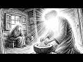 The Hidden Deeds Of Khalifah Abu Bakr Ra Omar Suleiman