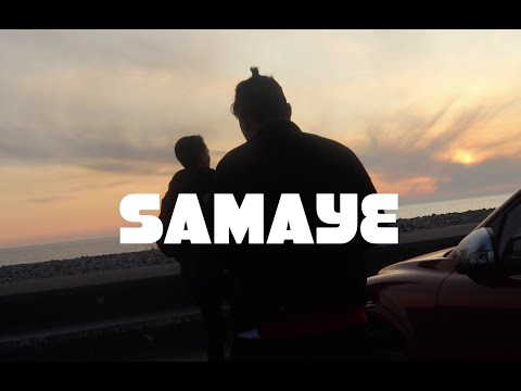 Jyasang Limbu - Samaye