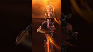 Download lagu Kata-kata Sun Mobile Legends mp3 Download lagu Kata-kata Sun Mobile Legends mp3