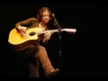Ani DiFranco - Reckoning