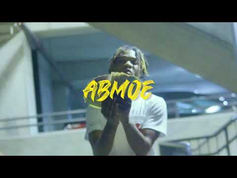 ABMOE- Puff it up