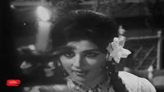 Download lagu MOHABBAT KE DAM SE YEH DUNIYA HASEEN HAI - NEELO - FILM PARISTAN mp3