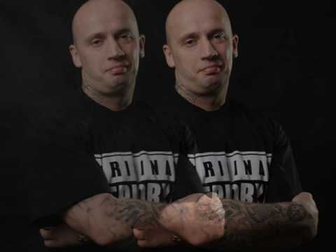 Peja - Być nie mieć feat. Wiśnia