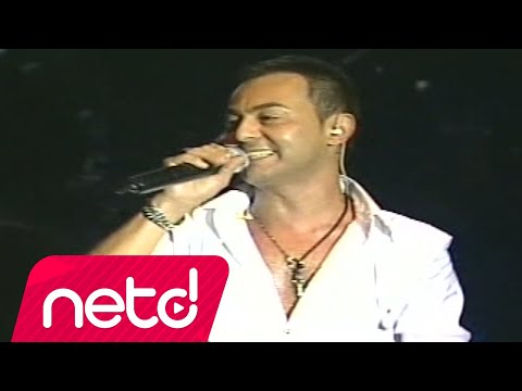 Serdar Ortaç - CANIMA MİNNET