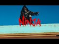 NINJA Feat GIMS Visualizer