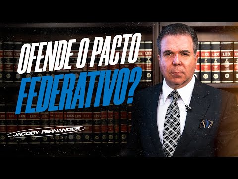 Law No. 14.133/2021 - Article 10