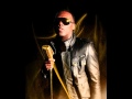 Carl Henry ft Cecile - Bare as she dare