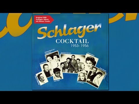 Die Drei Travellers - Am Morgen, am Abend, bei Tag und in der Nacht