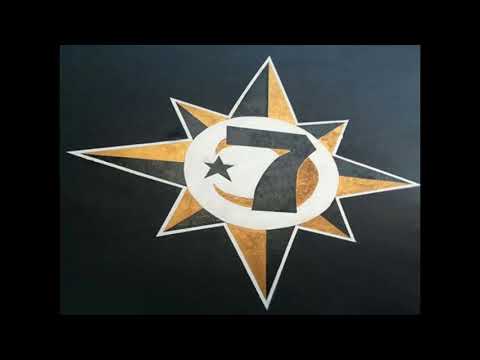 Grand Puba/Soul Controller (1992)