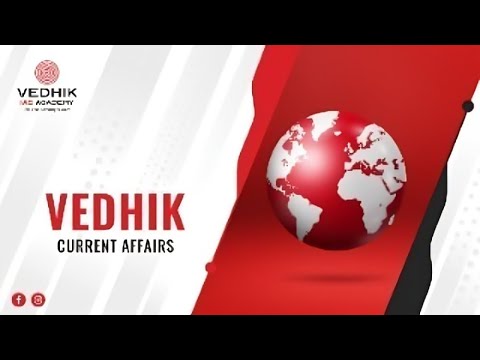 VEDHIK IAS ACADEMY ERNAKULAM Video 5