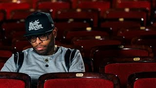 Royce Da 5&#39;9 - Trust The Shooter (Full EP) New 2016