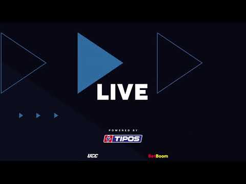 (RU) REPUBLEAGUE TIPOS Season 2 | K23 vs Izako Boars | map 2 | by @BAC9CKOPOCTb
