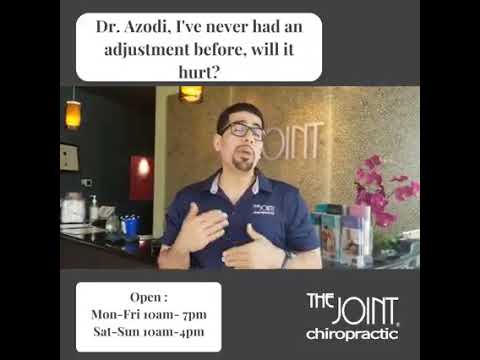 Clinic Video
