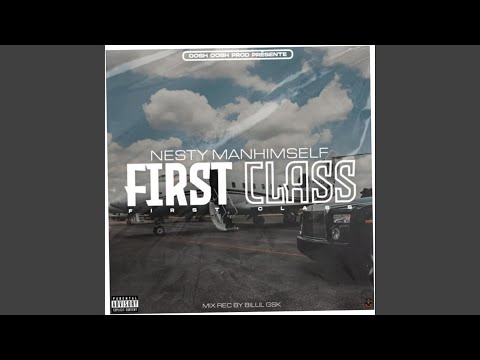 First Class