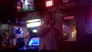 Little Texas - What might of been