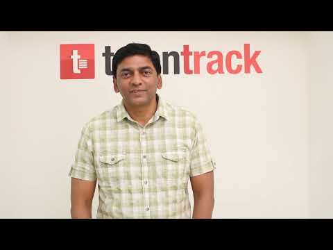 suleman Shaikkh Intro