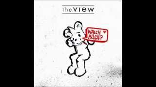 The View - Typical Time & Typical Time 2