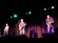 Edwin McCain - Gramercy Park Hotel with lyrics
