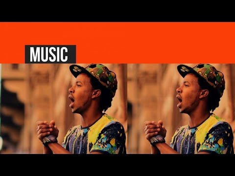 LYE.tv - Ermias Kflzgi - Haw - New Eritrean Music 2016