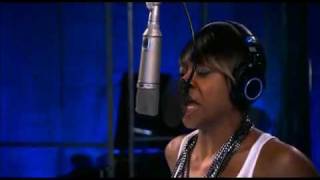 50 Canadian Artists for Haiti&#39;s Earthquake - Wavin&#39; Flag Music Video