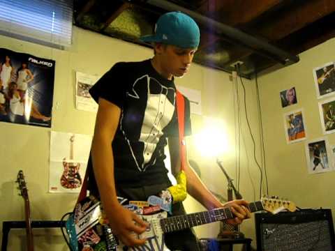 download lagu mp3 mp4 Enema Of State Cover, download lagu Enema Of State Cover gratis, unduh video klip Enema Of State Cover