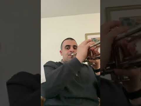 I keep Callin- Al Jarreau and Jerry Hey Horns