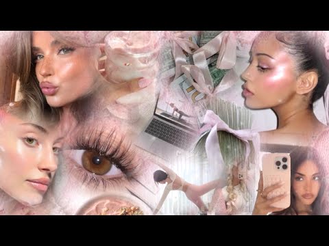 brutally overpowered glow up ⊹ ࣪ ˖ ୨୧ overnight ​​𝒜ll-𝐼n-𝒪ne enhancement (𝐹ull 𝒫ackage) 𐙚