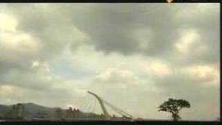 [討論] 04雅典奧運的遺憾 也被治癒了