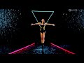 INNA feat. Yandel - In Your Eyes (Extended Mix ...