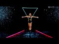 INNA feat. Yandel - In Your Eyes (Extended Mix) (VJ ...