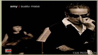 Amy Search - Tiada Lagi (HQ Audio)