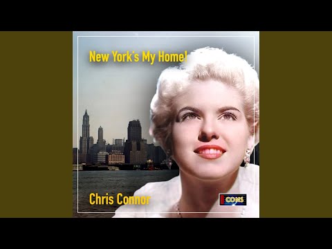 The Night We Called It a Day (Remastered 2025)