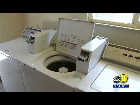 Registered sex offender sentenced to 16 years in prison, with credit for time served, for attempted