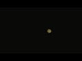 P900 Zoom Test SATURN JUPITER AND MOON In One Night