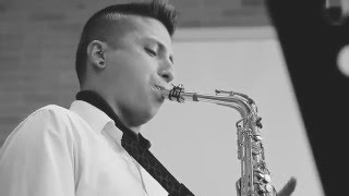 Muita Bobeira - Luciana Souza -Laura Muñoz