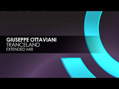 Giuseppe Ottaviani - Tranceland