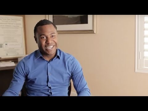 Business Office Manager | How I got my job & where I'm going | Part 2 | Khan Academy