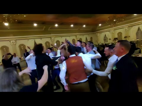 Trupa Policrom - Live @ Bistrita 2022