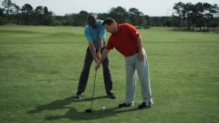 Single Plane Golf Swing Drills Free Video Search Site