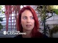 Jeffrey Epstein accuser speaks out ahead of Netflix documentary release Jeffrey Epstein accuser speaks out ahead of Netflix documentary release