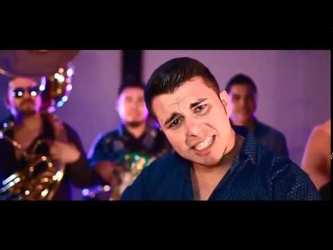El correcamino (grupo recluta ft grupo refuego)