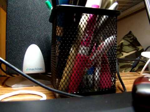 Lullaby for You - Jyongri / Cover