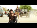 Allu Arjun South Movie Bhojpuri Ek Jwalamukhi Hansika Motwani