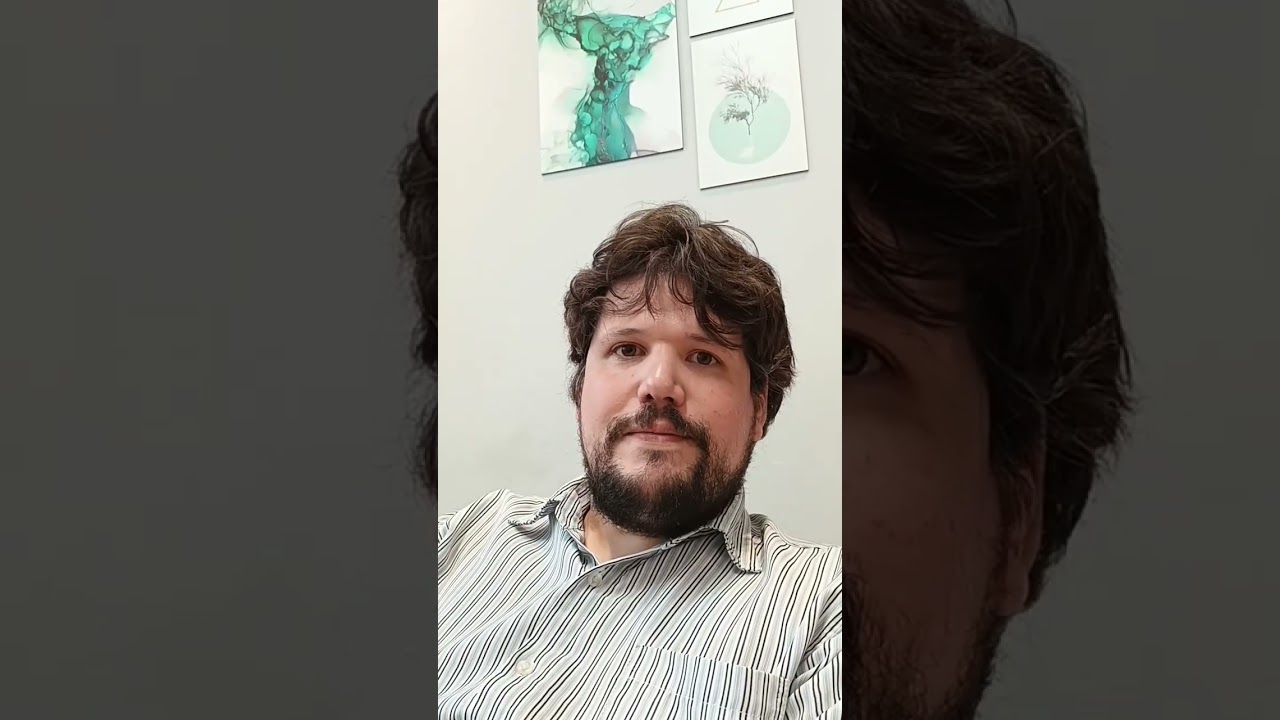 Eduardo Morais Mano-4