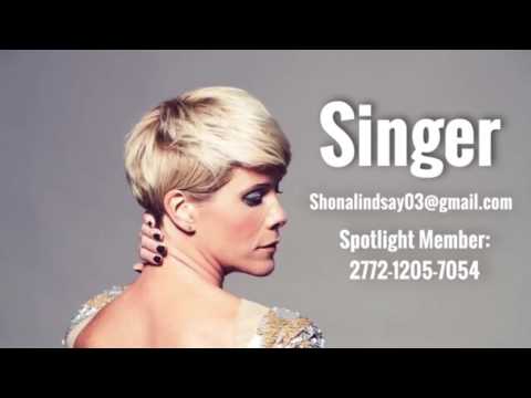 download lagu mp3 mp4 Shona Lindsay, download lagu Shona Lindsay gratis, unduh video klip Shona Lindsay