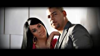 Tercer Cielo Sentirte En Mi Alma