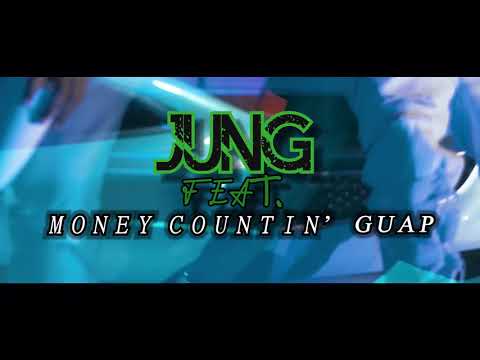 DEADLY- @lafamiliajung feat. @money_countin_guap