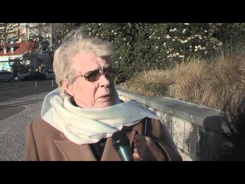 Portal da Filantropia – Vox Pop