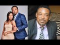 Lithapo Mangaliso Ngema Usexolisile Ngokuhlukumeza Ozakwabo