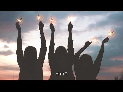 Fidem Community - One One ft. Seelenluft